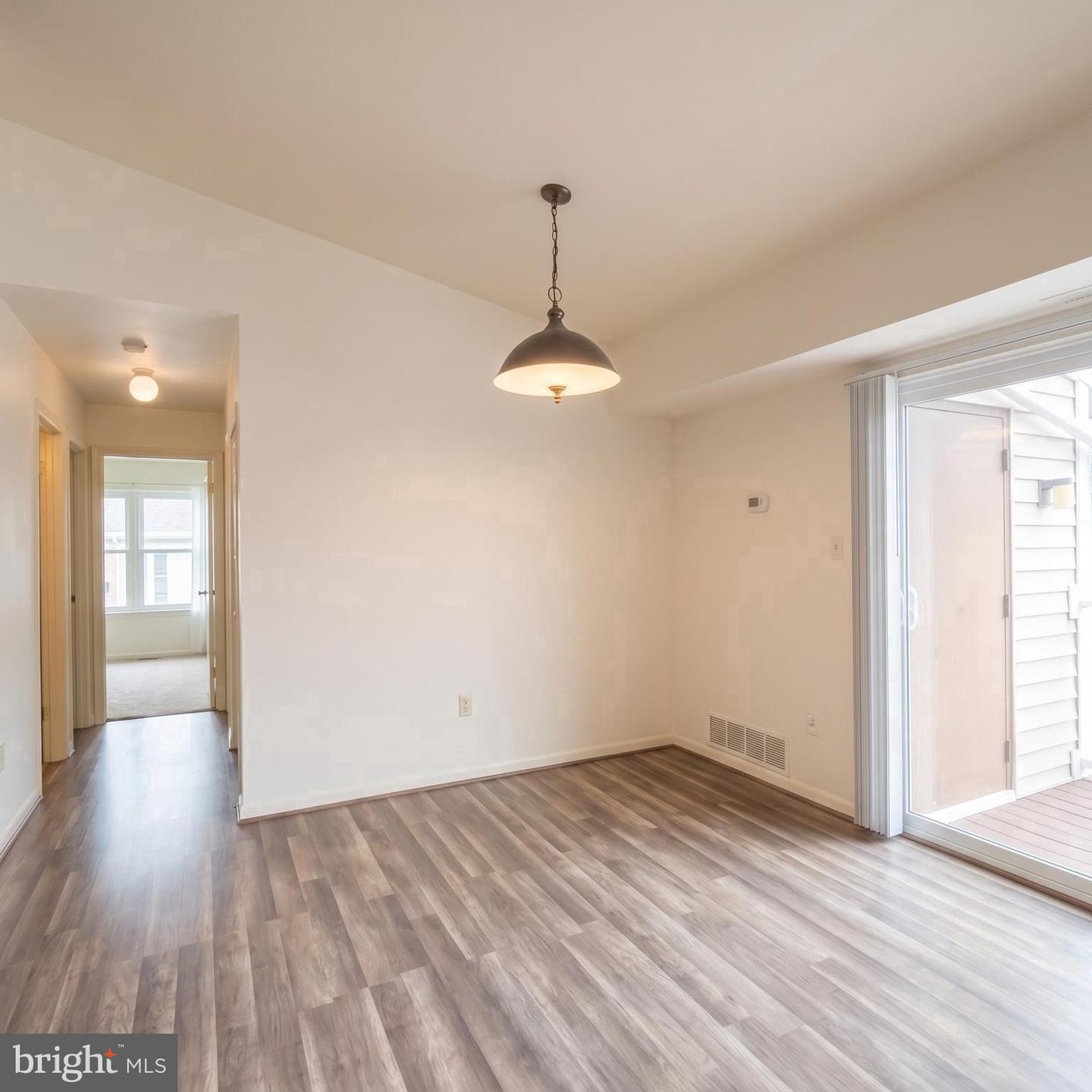 1602 Berry Rose Ct #2 3d Property Photo 16