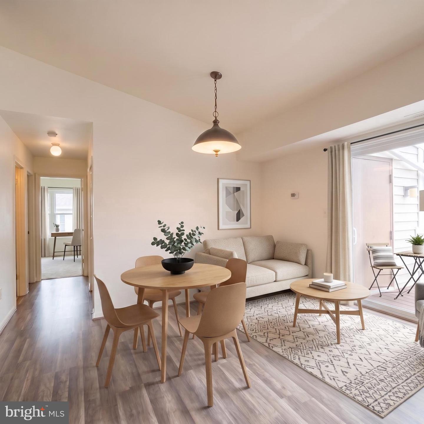 1602 Berry Rose Ct #2 3d Property Photo 17