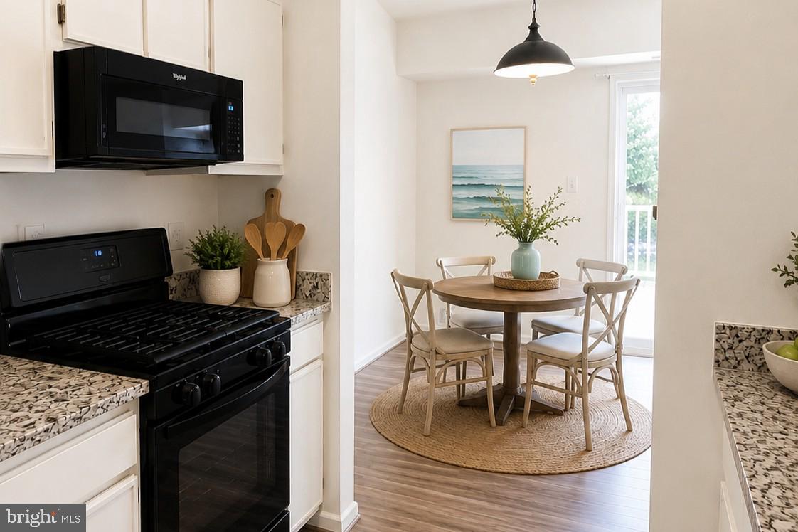 1602 Berry Rose Ct #2 3d Property Photo 18