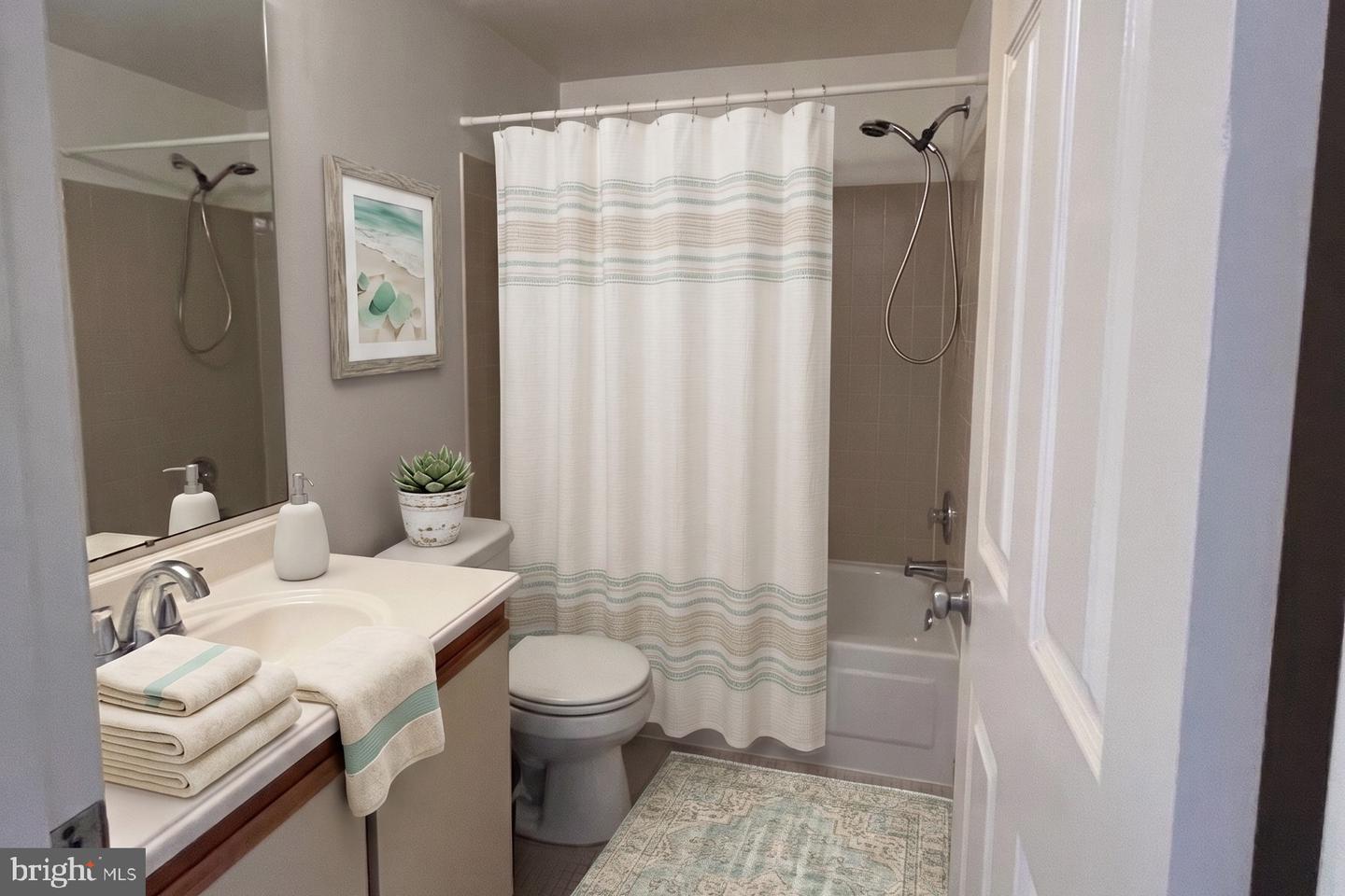 1602 Berry Rose Ct #2 3d Property Photo 20
