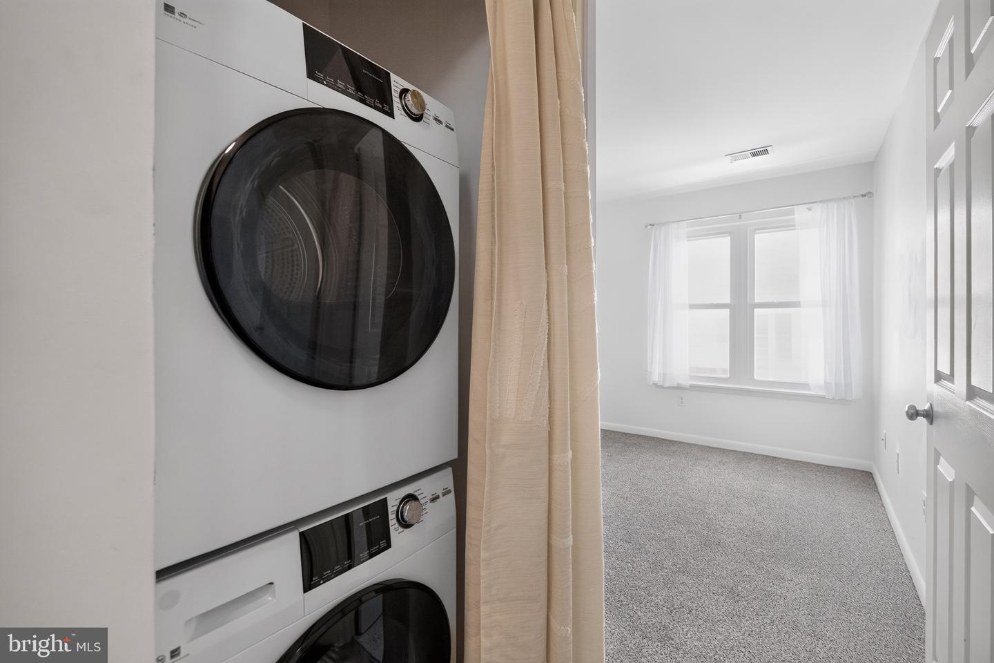 1602 Berry Rose Ct #2 3d Property Photo 21