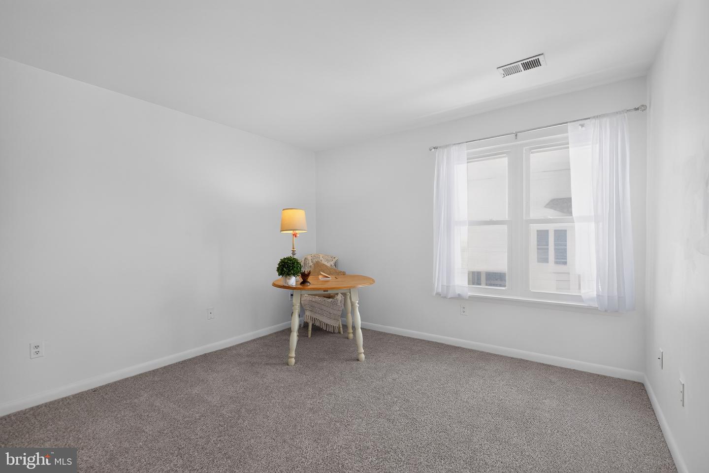 1602 Berry Rose Ct #2 3d Property Photo 22