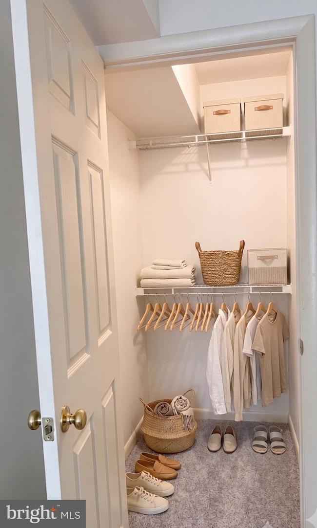 1602 Berry Rose Ct #2 3d Property Photo 24