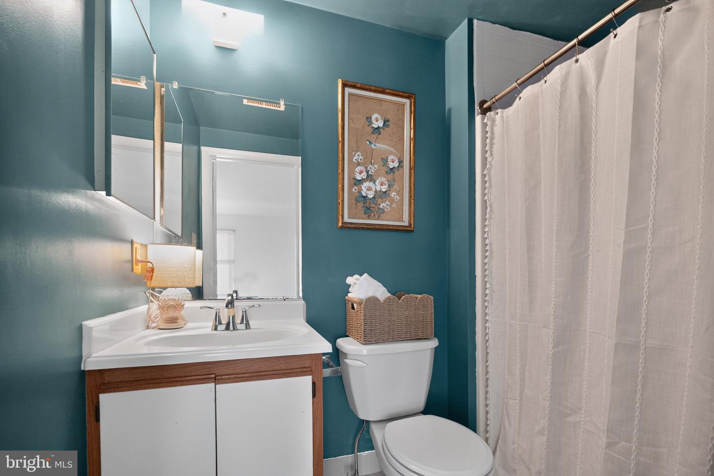1602 Berry Rose Ct #2 3d Property Photo 25