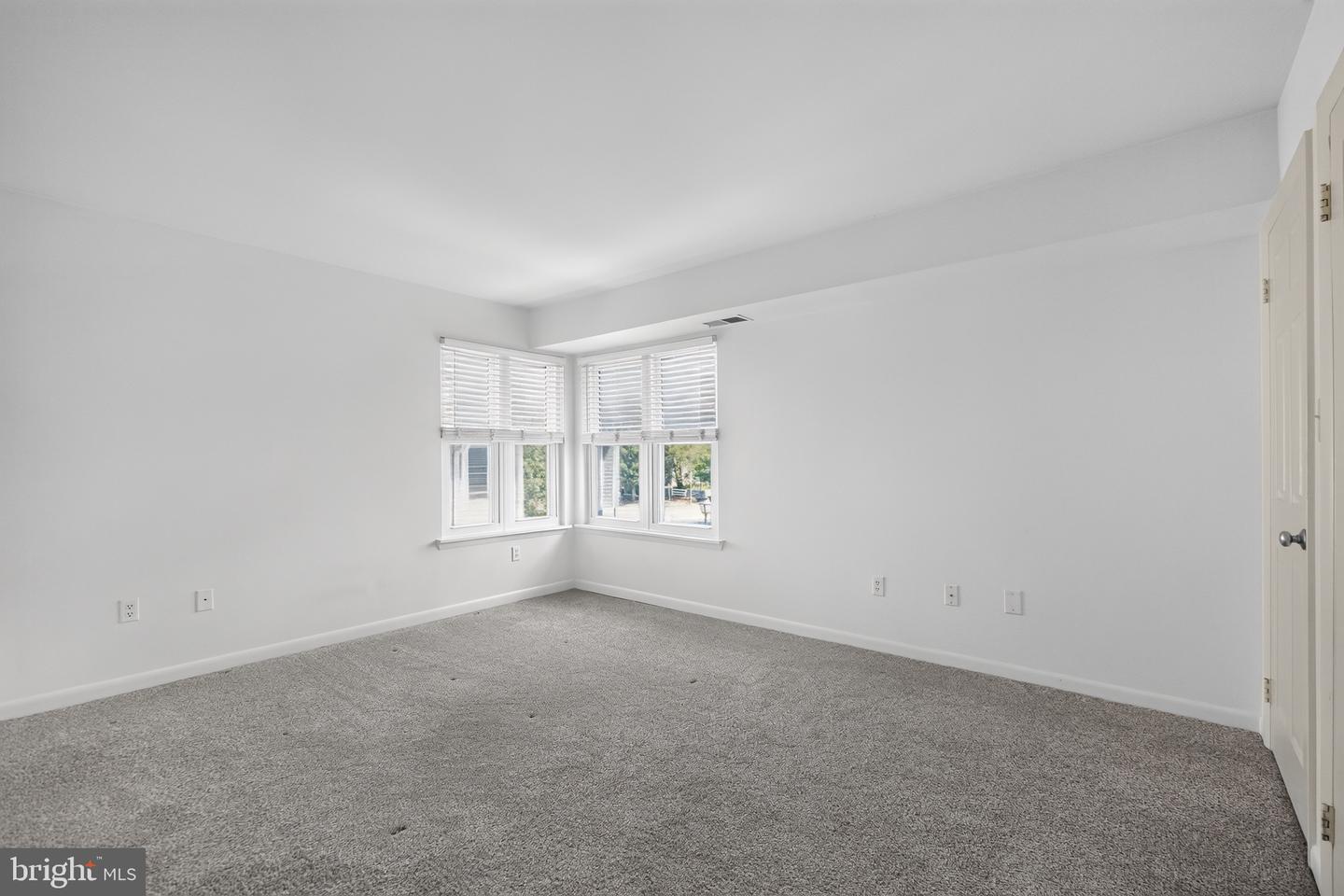 1602 Berry Rose Ct #2 3d Property Photo 26