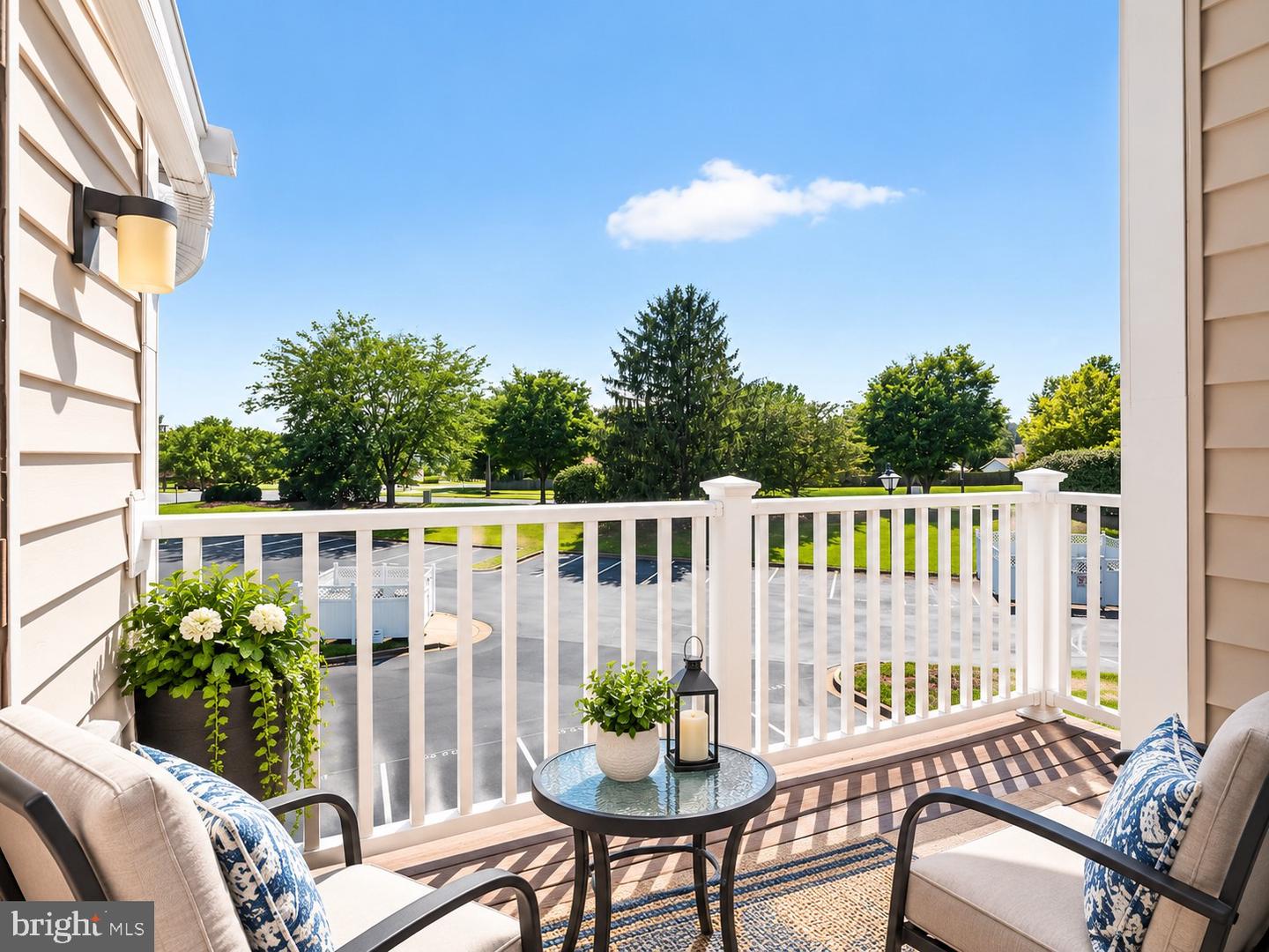1602 Berry Rose Ct #2 3d Property Photo 28