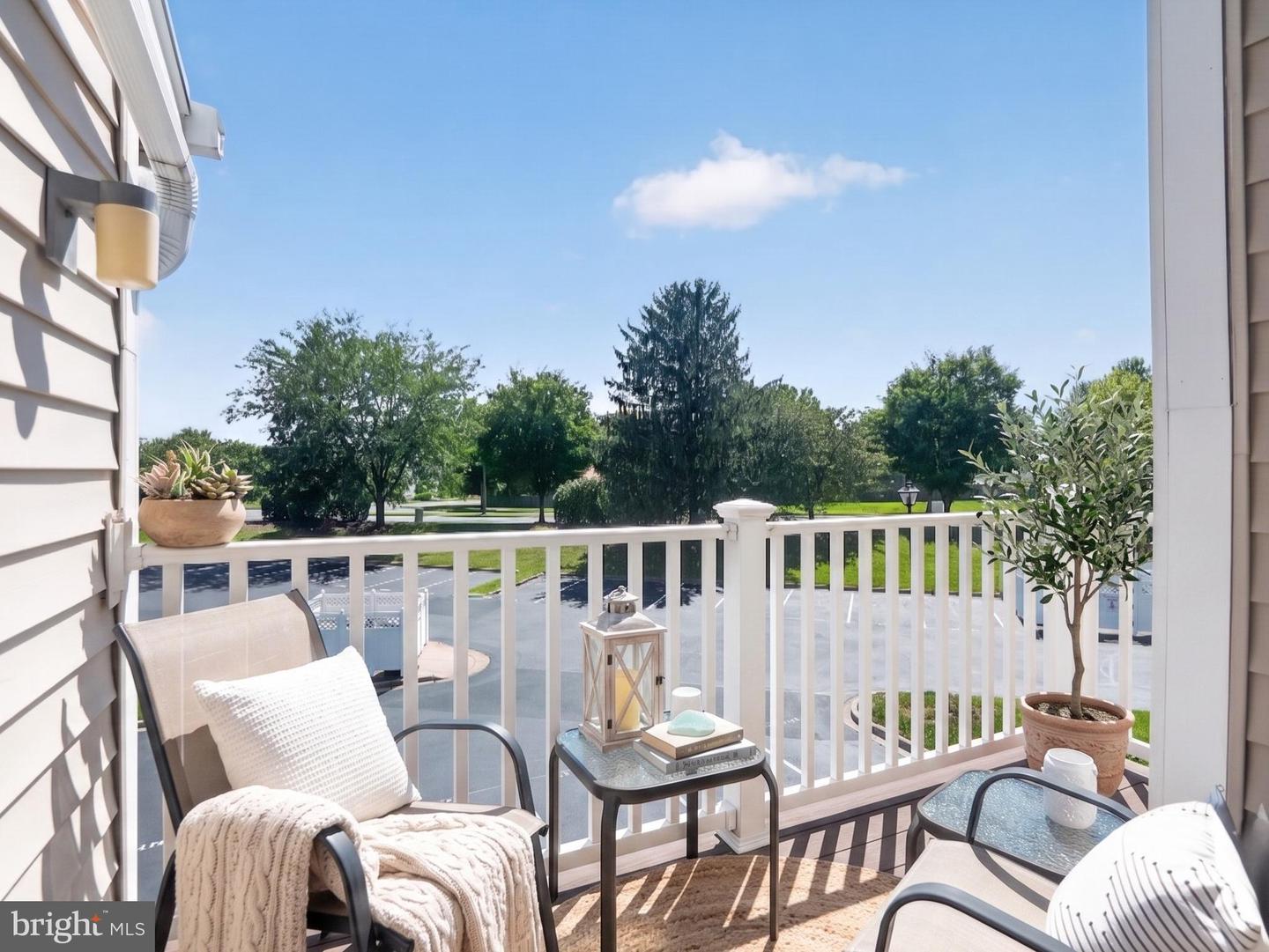 1602 Berry Rose Ct #2 3d Property Photo 29