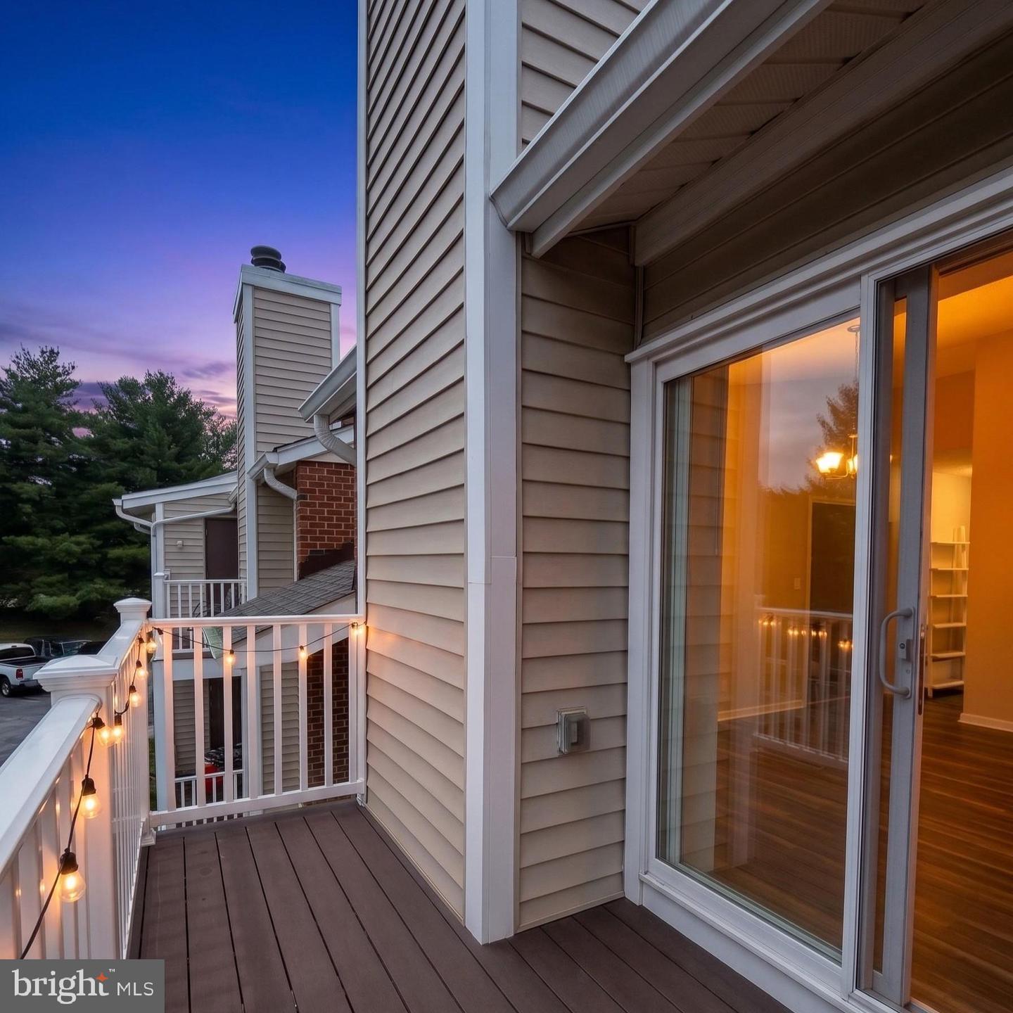 1602 Berry Rose Ct #2 3d Property Photo 30