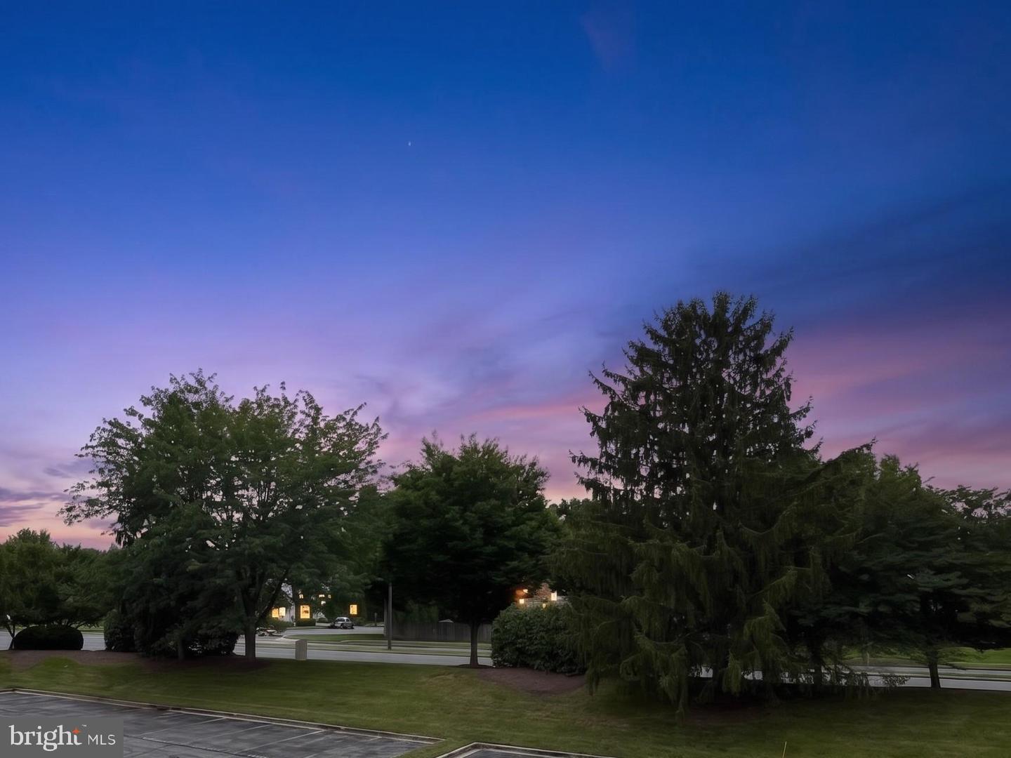 1602 Berry Rose Ct #2 3d Property Photo 31