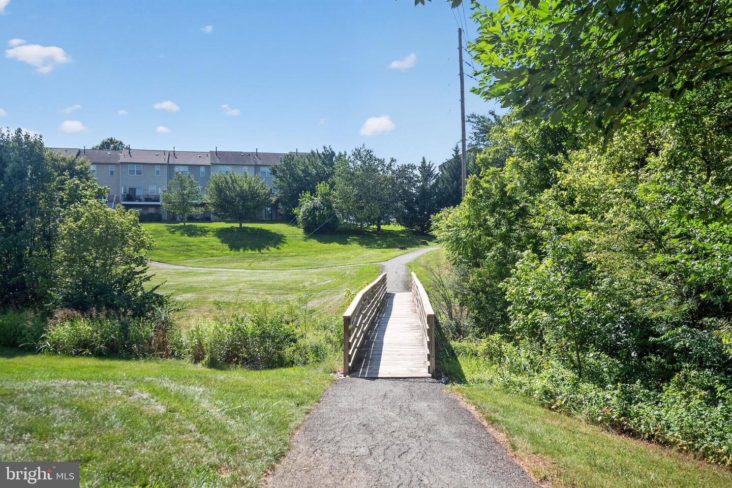 1602 Berry Rose Ct #2 3d Property Photo 32