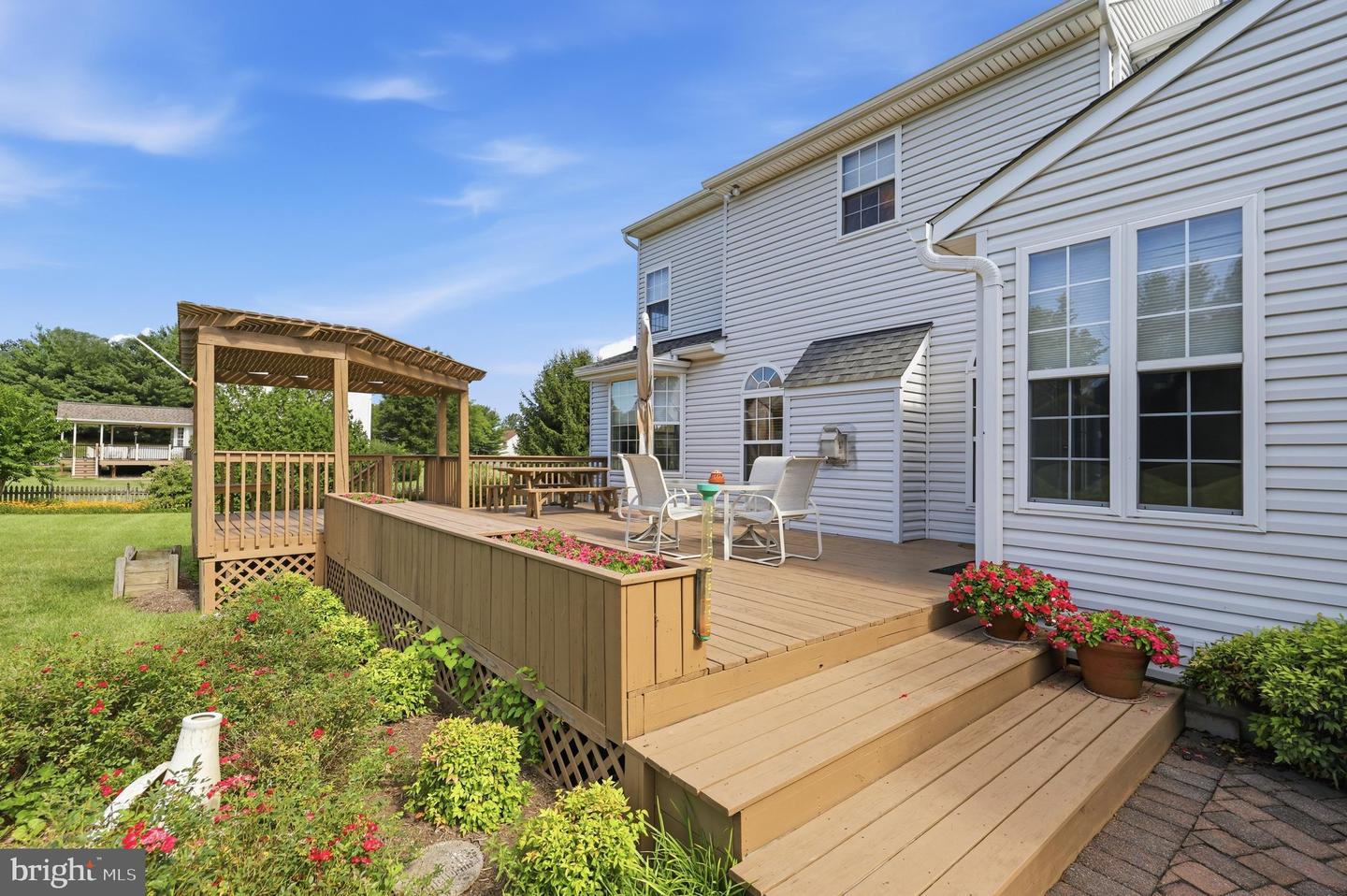 10231 Royal Saint Andrews Pl Property Photo 4