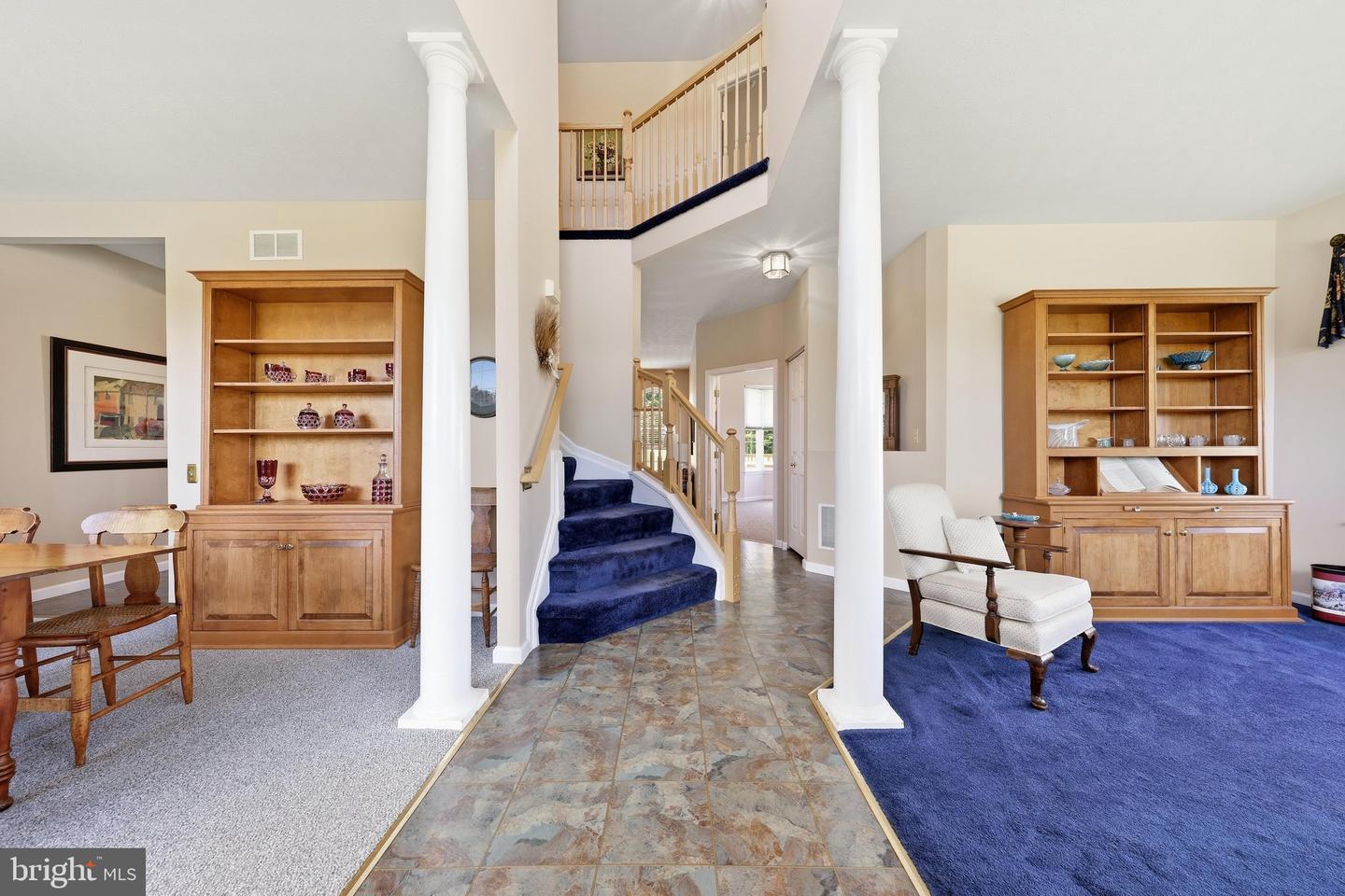 10231 Royal Saint Andrews Pl Property Photo 8