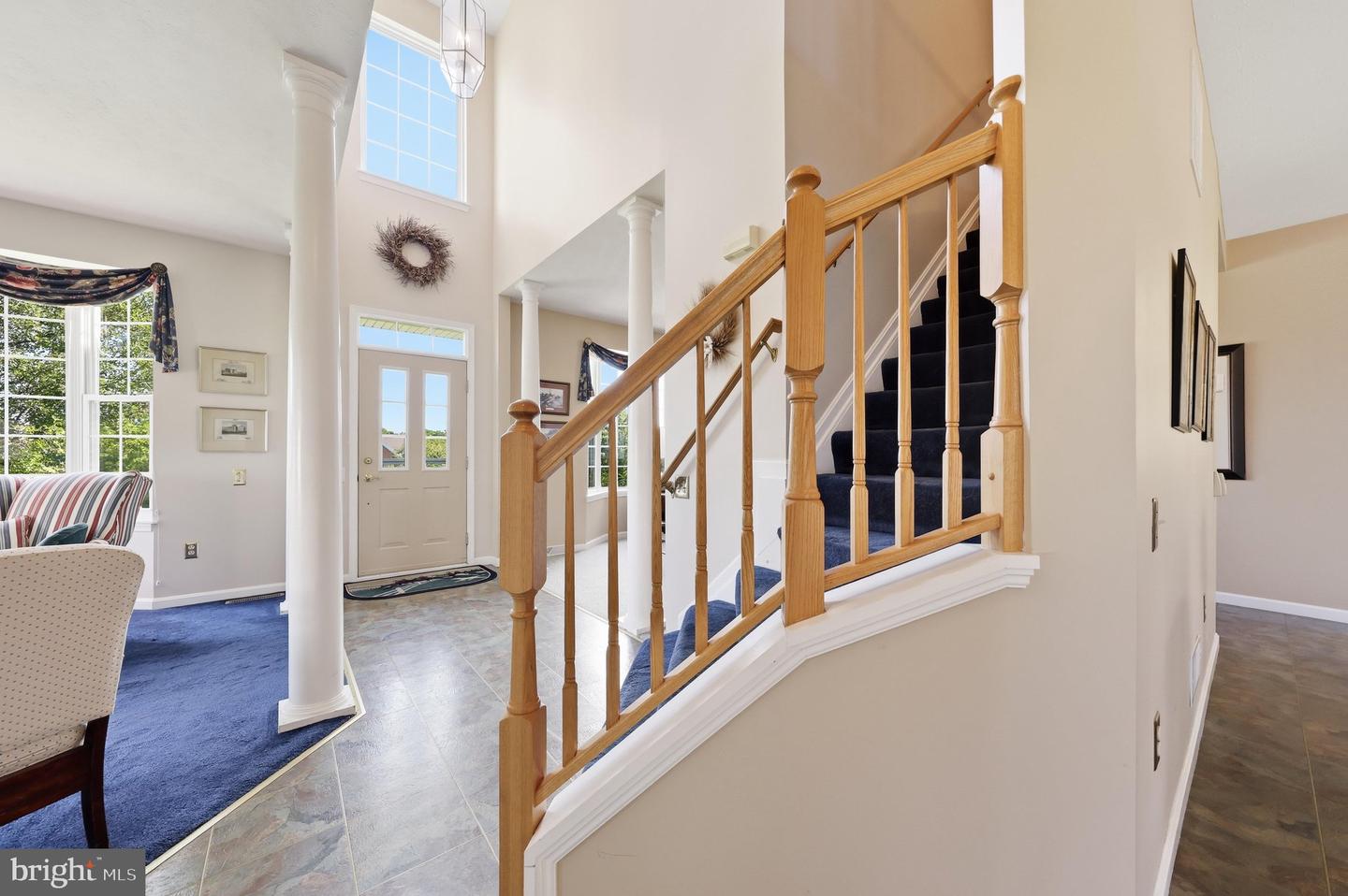 10231 Royal Saint Andrews Pl Property Photo 9