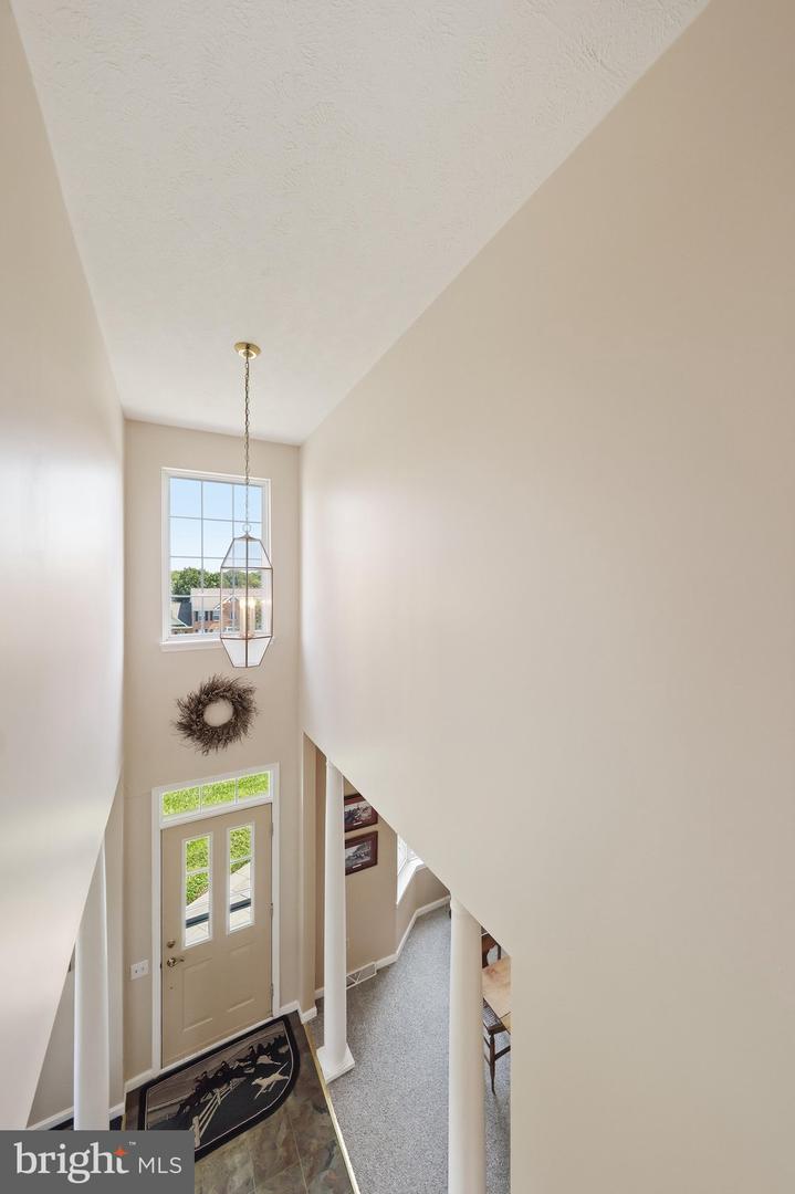 10231 Royal Saint Andrews Pl Property Photo 10