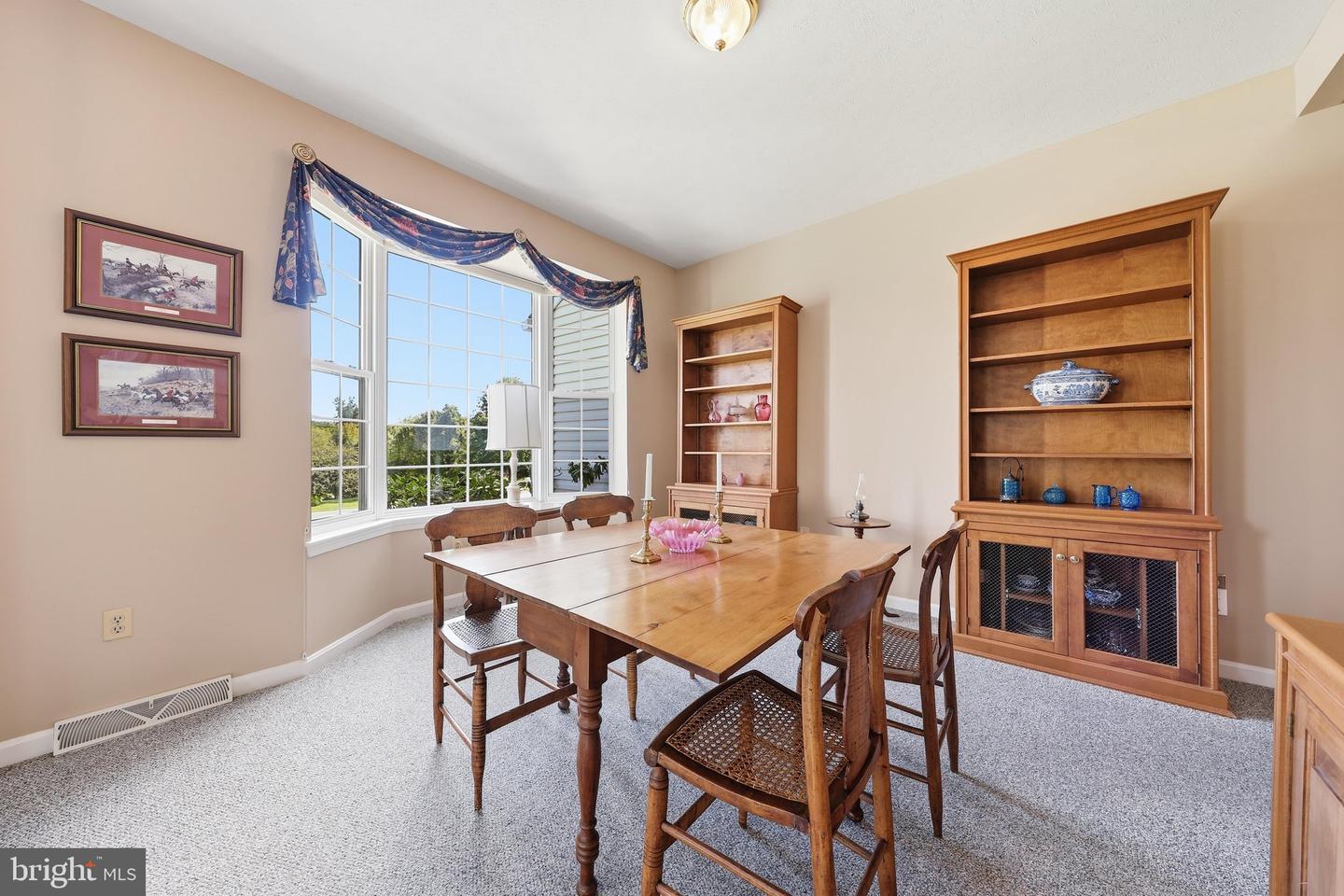 10231 Royal Saint Andrews Pl Property Photo 13