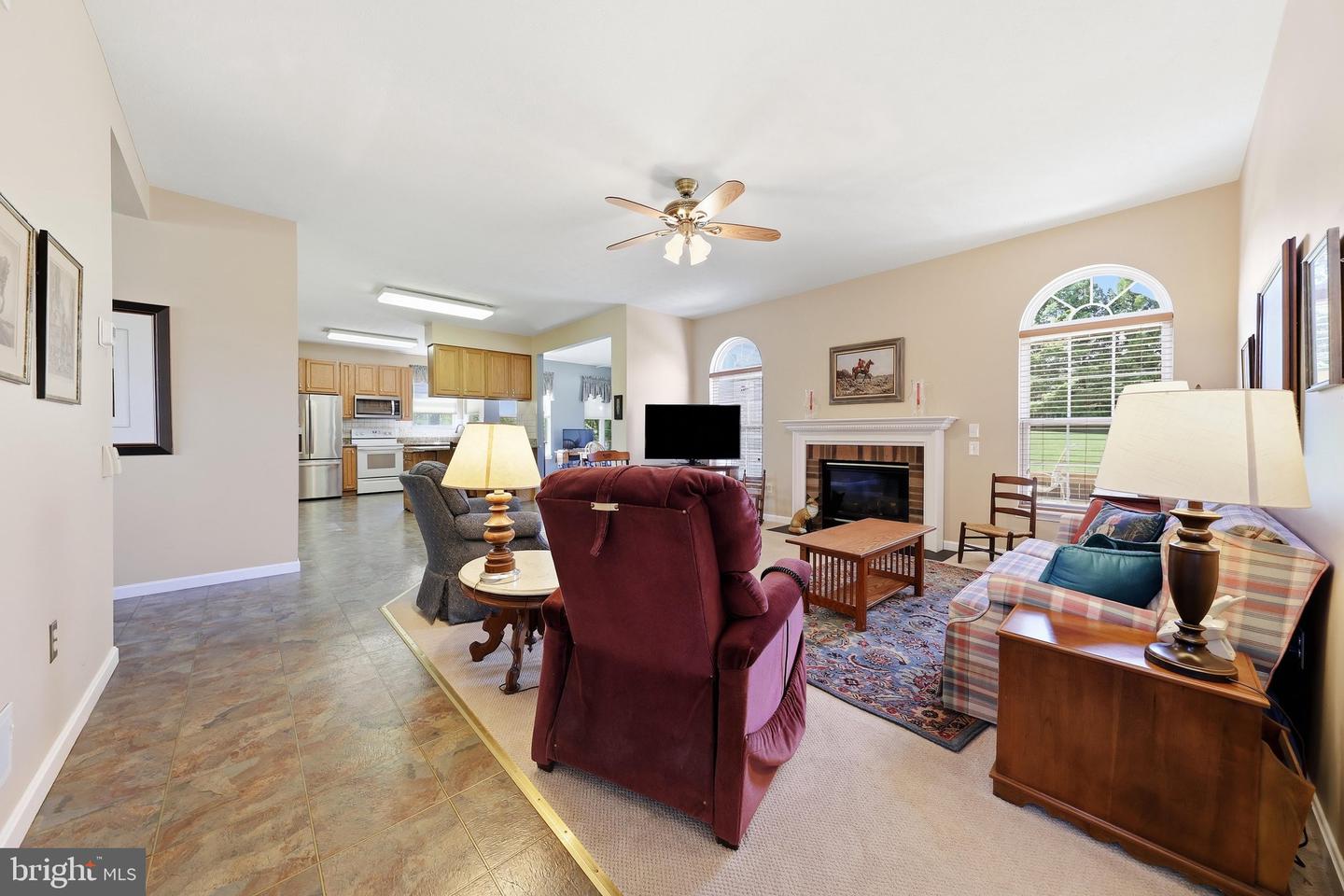 10231 Royal Saint Andrews Pl Property Photo 15