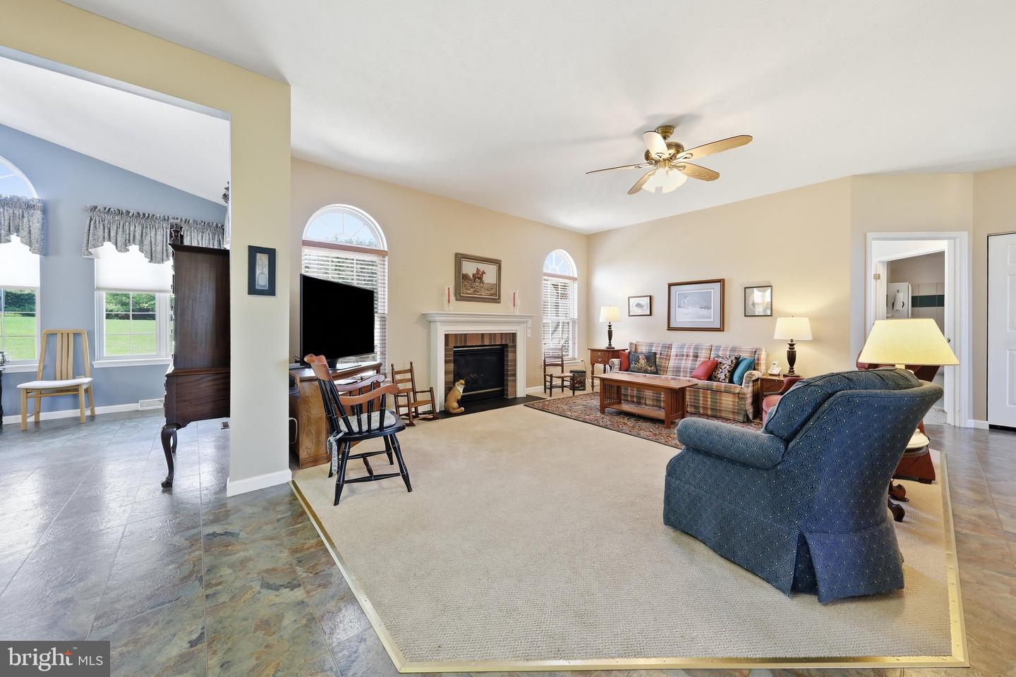 10231 Royal Saint Andrews Pl Property Photo 16