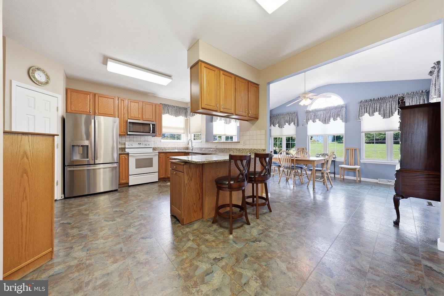 10231 Royal Saint Andrews Pl Property Photo 17