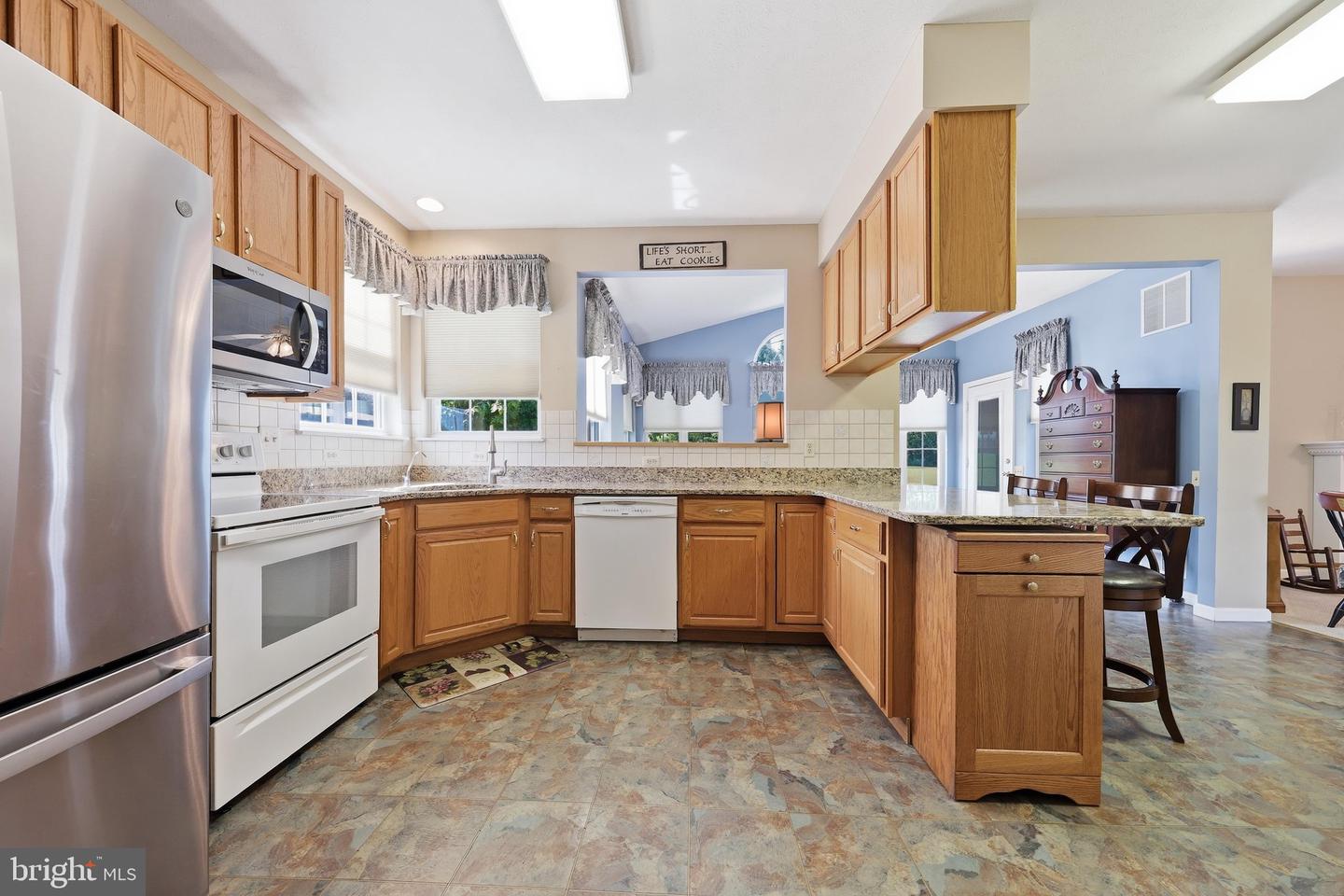 10231 Royal Saint Andrews Pl Property Photo 18