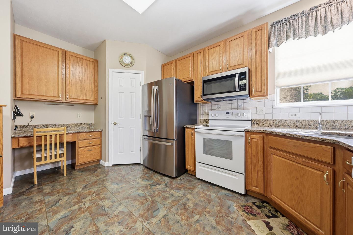 10231 Royal Saint Andrews Pl Property Photo 19