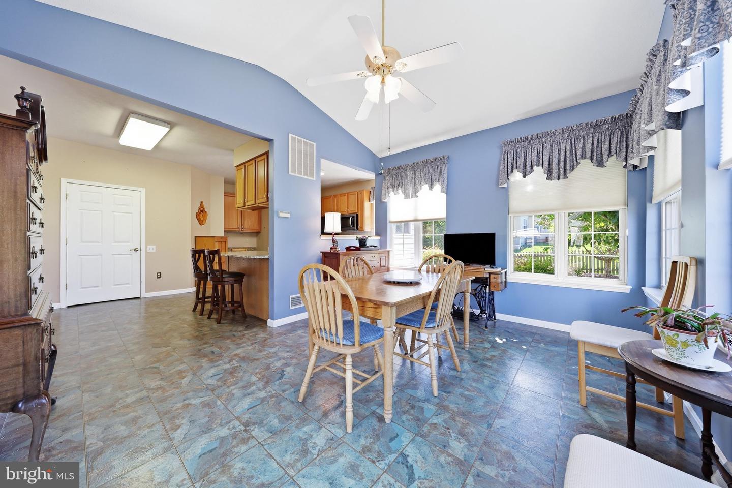 10231 Royal Saint Andrews Pl Property Photo 21