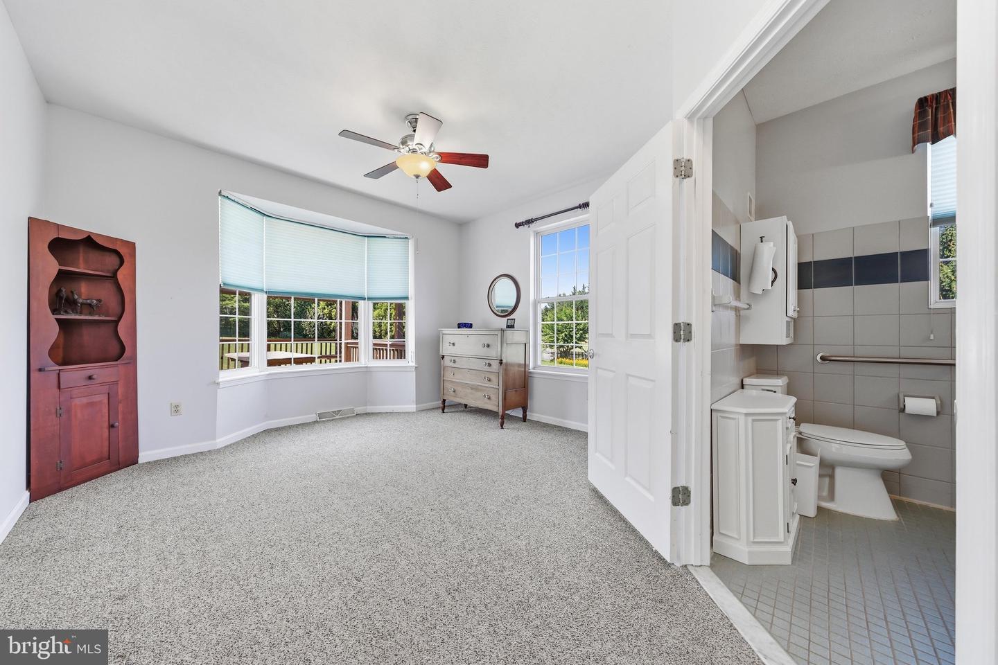 10231 Royal Saint Andrews Pl Property Photo 22