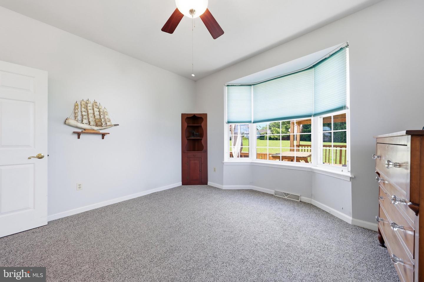 10231 Royal Saint Andrews Pl Property Photo 23