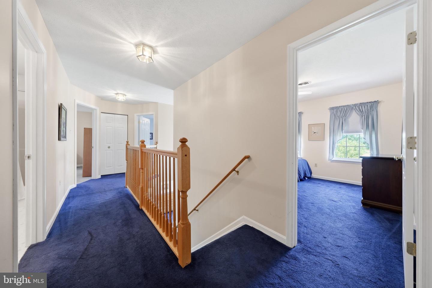 10231 Royal Saint Andrews Pl Property Photo 24