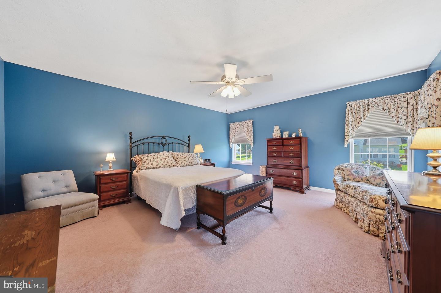 10231 Royal Saint Andrews Pl Property Photo 25
