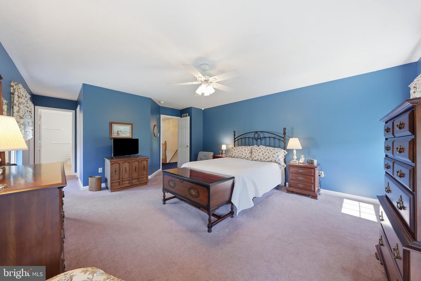 10231 Royal Saint Andrews Pl Property Photo 26