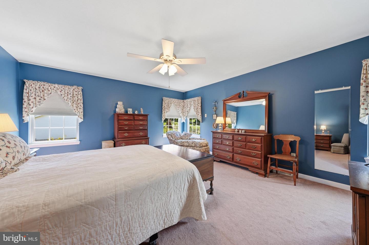 10231 Royal Saint Andrews Pl Property Photo 27