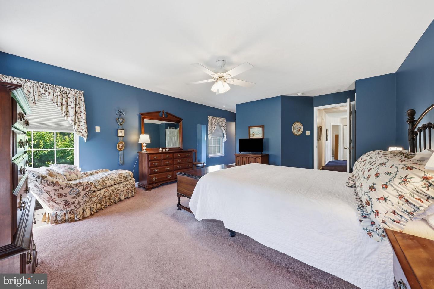 10231 Royal Saint Andrews Pl Property Photo 28