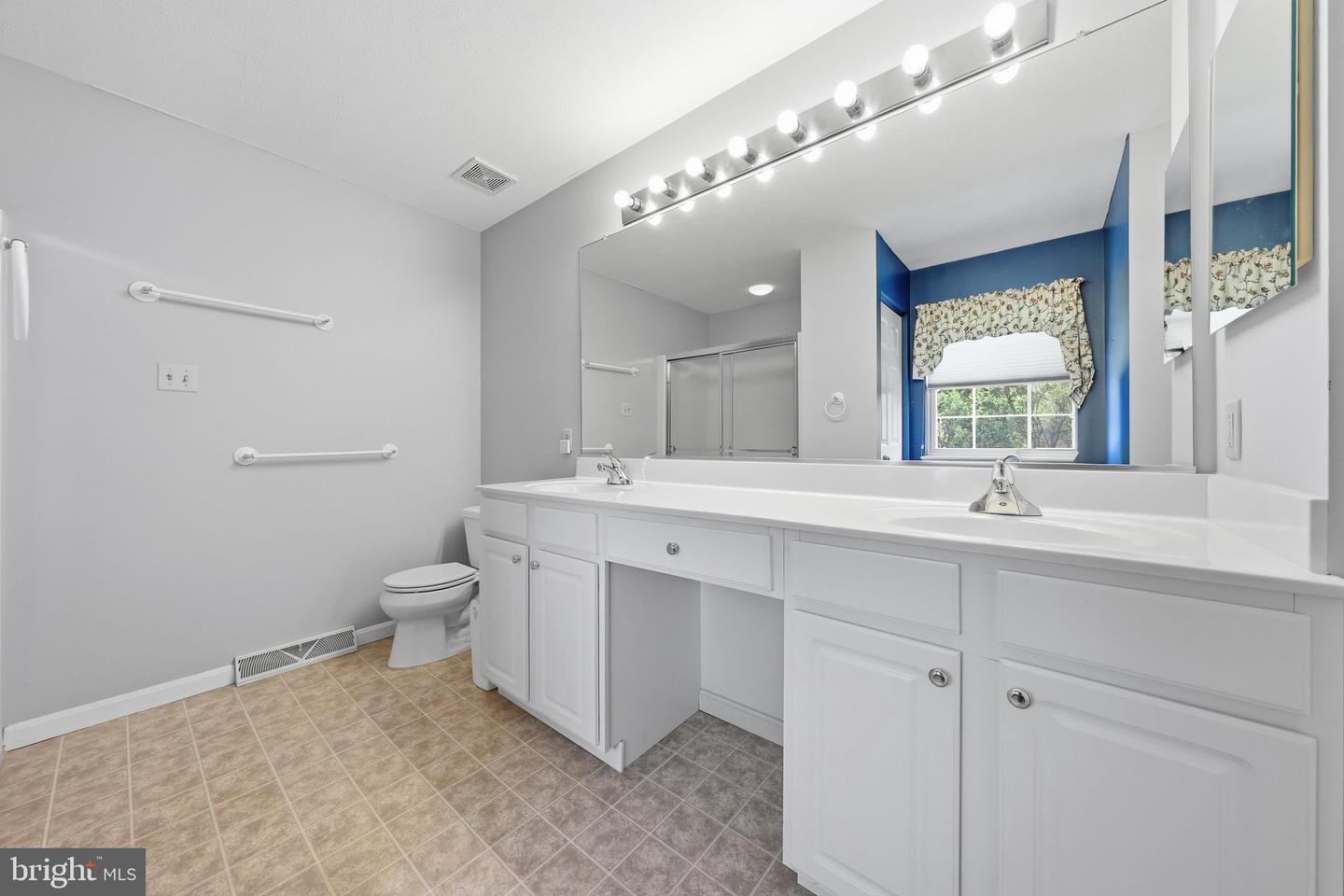 10231 Royal Saint Andrews Pl Property Photo 29