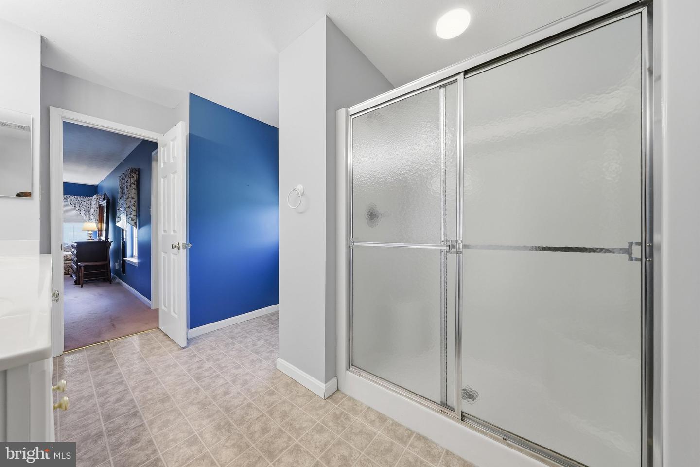10231 Royal Saint Andrews Pl Property Photo 30
