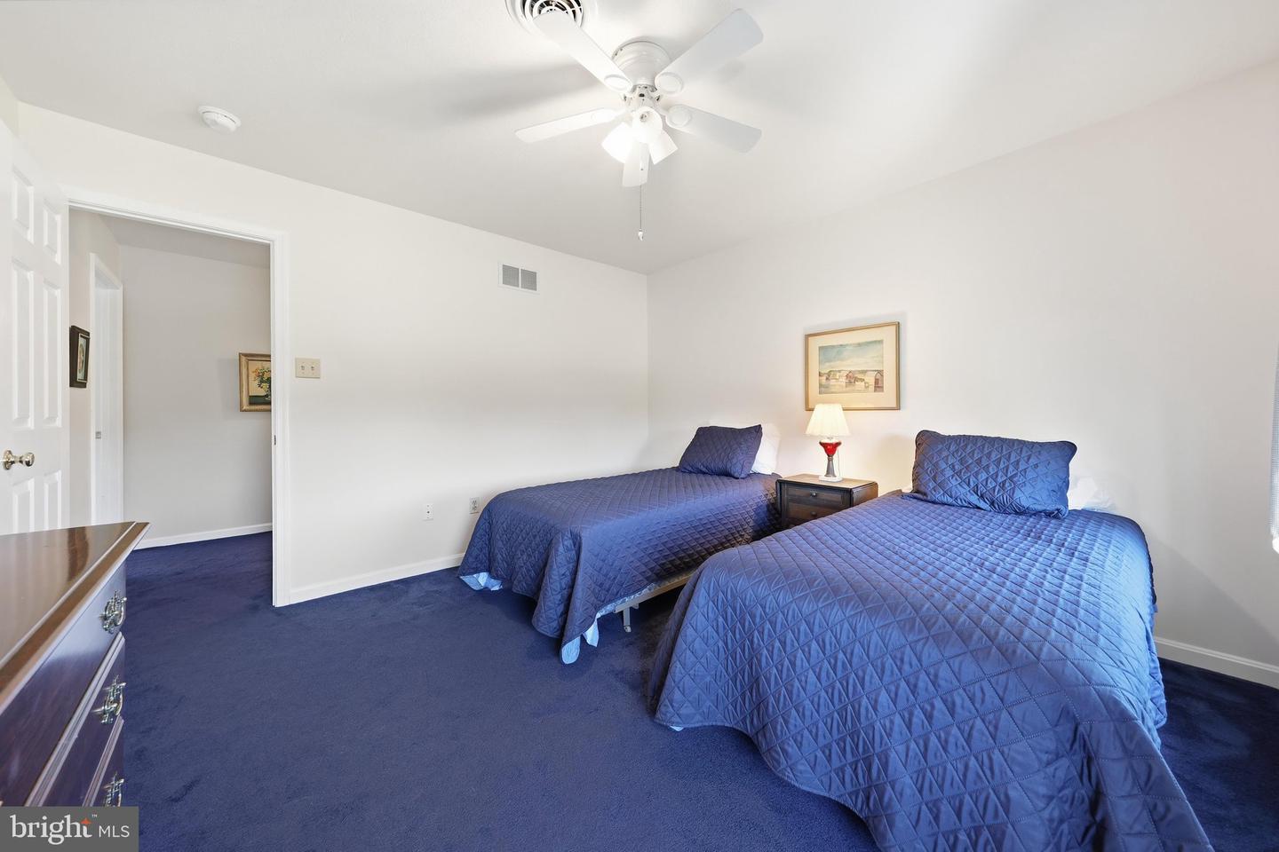 10231 Royal Saint Andrews Pl Property Photo 32