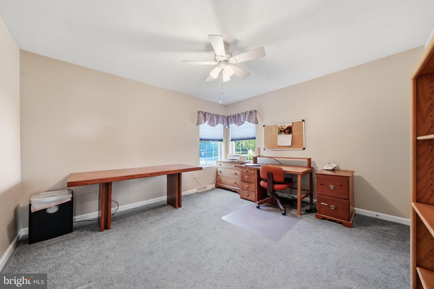 10231 Royal Saint Andrews Pl Property Photo 33