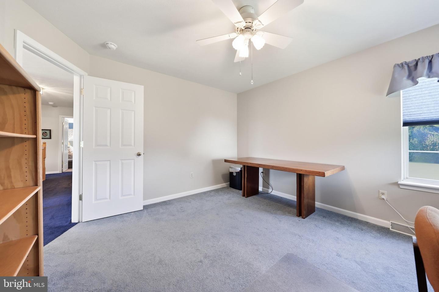 10231 Royal Saint Andrews Pl Property Photo 34