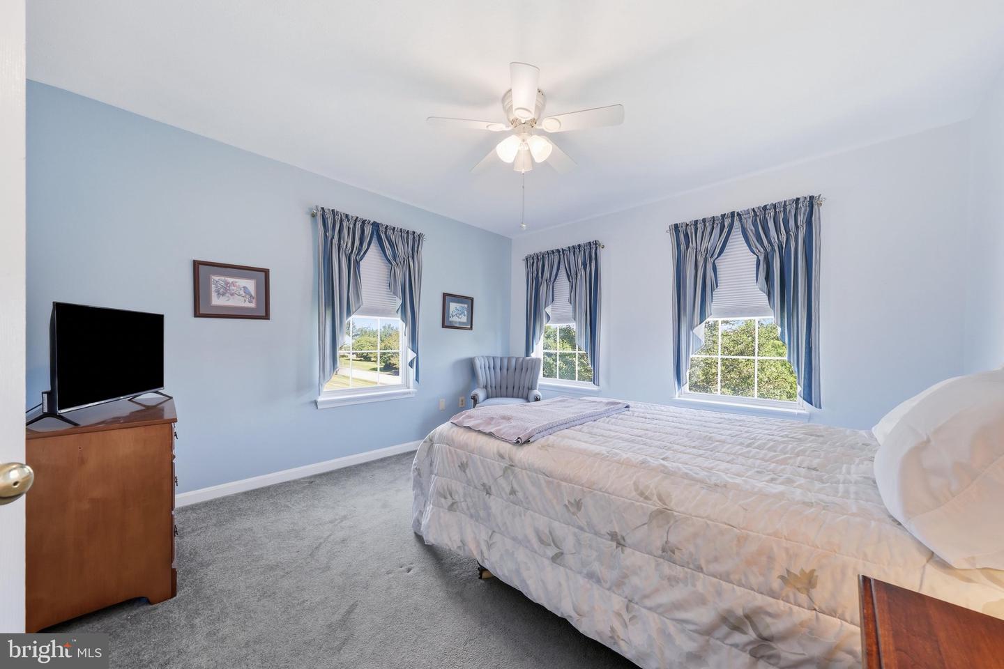 10231 Royal Saint Andrews Pl Property Photo 35