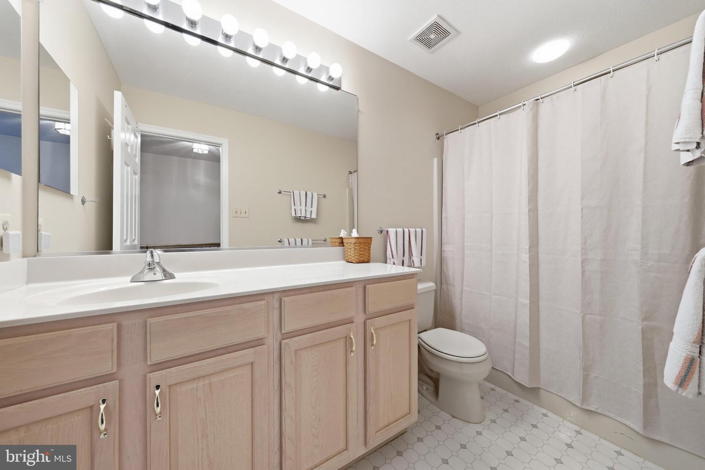 10231 Royal Saint Andrews Pl Property Photo 37