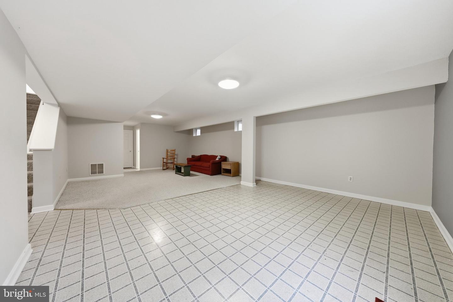 10231 Royal Saint Andrews Pl Property Photo 38