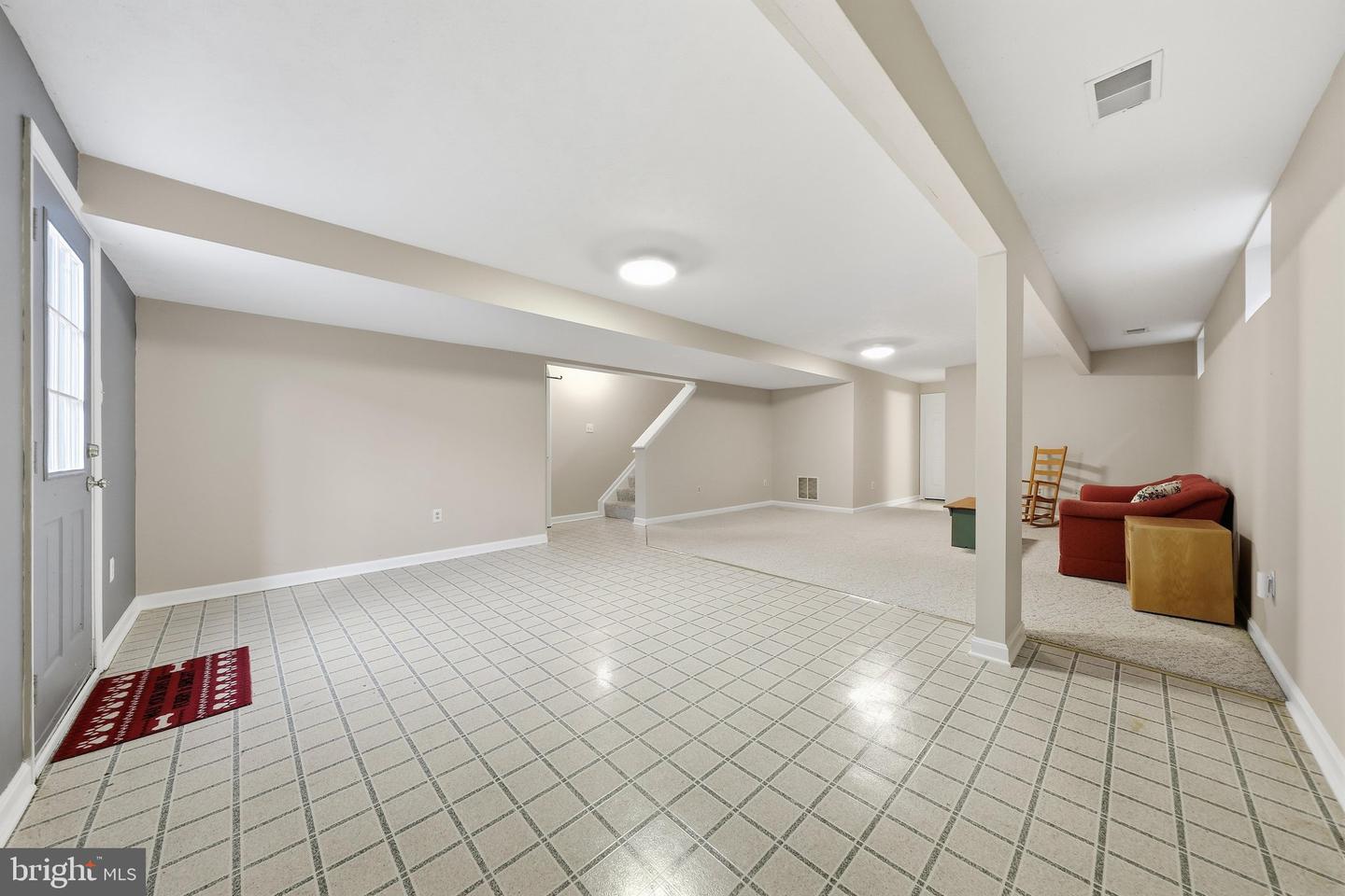 10231 Royal Saint Andrews Pl Property Photo 39