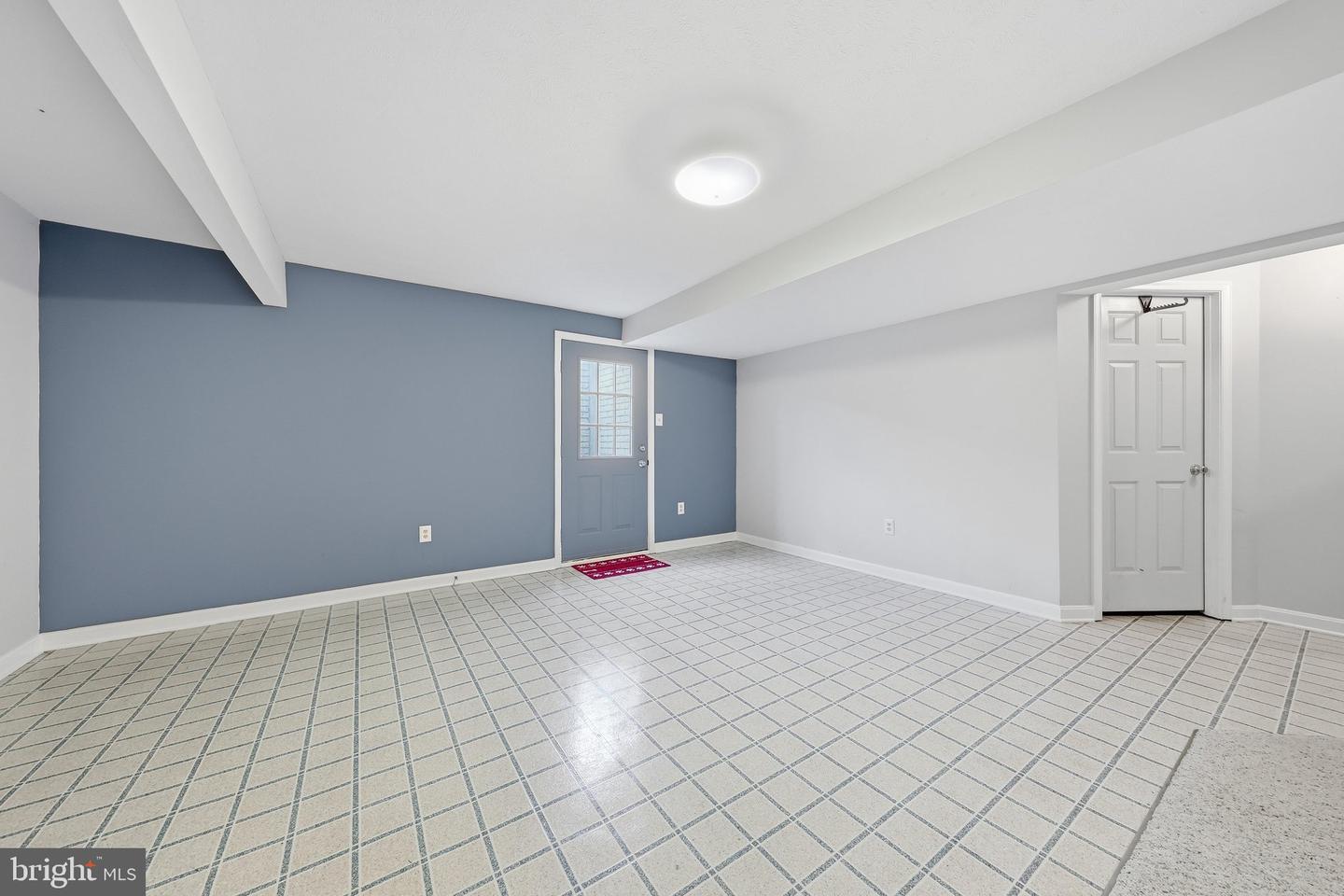 10231 Royal Saint Andrews Pl Property Photo 40