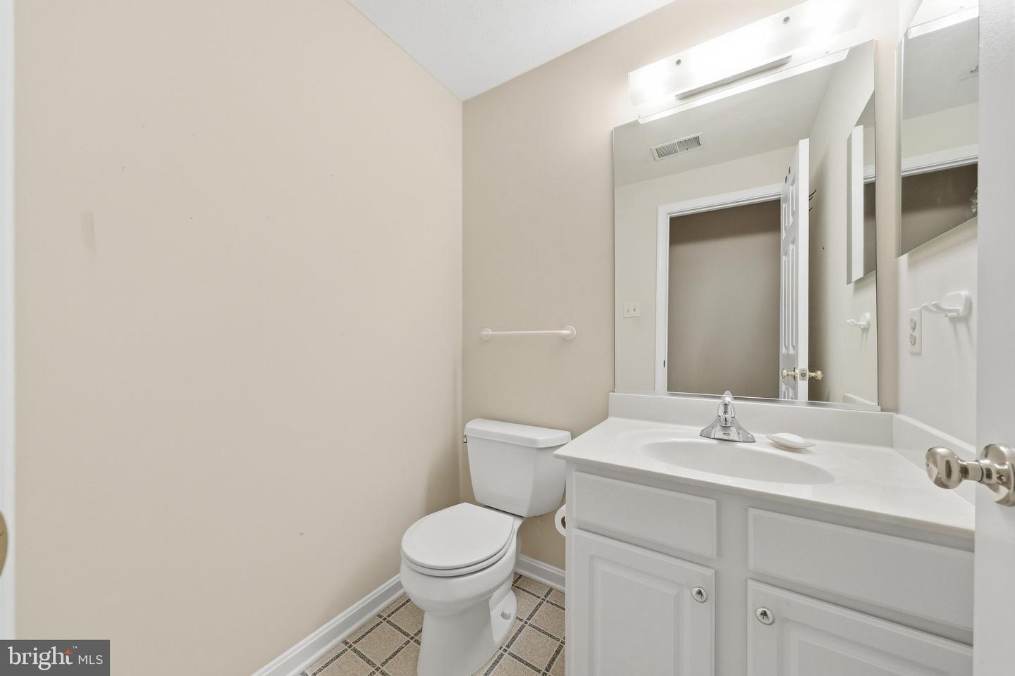 10231 Royal Saint Andrews Pl Property Photo 41
