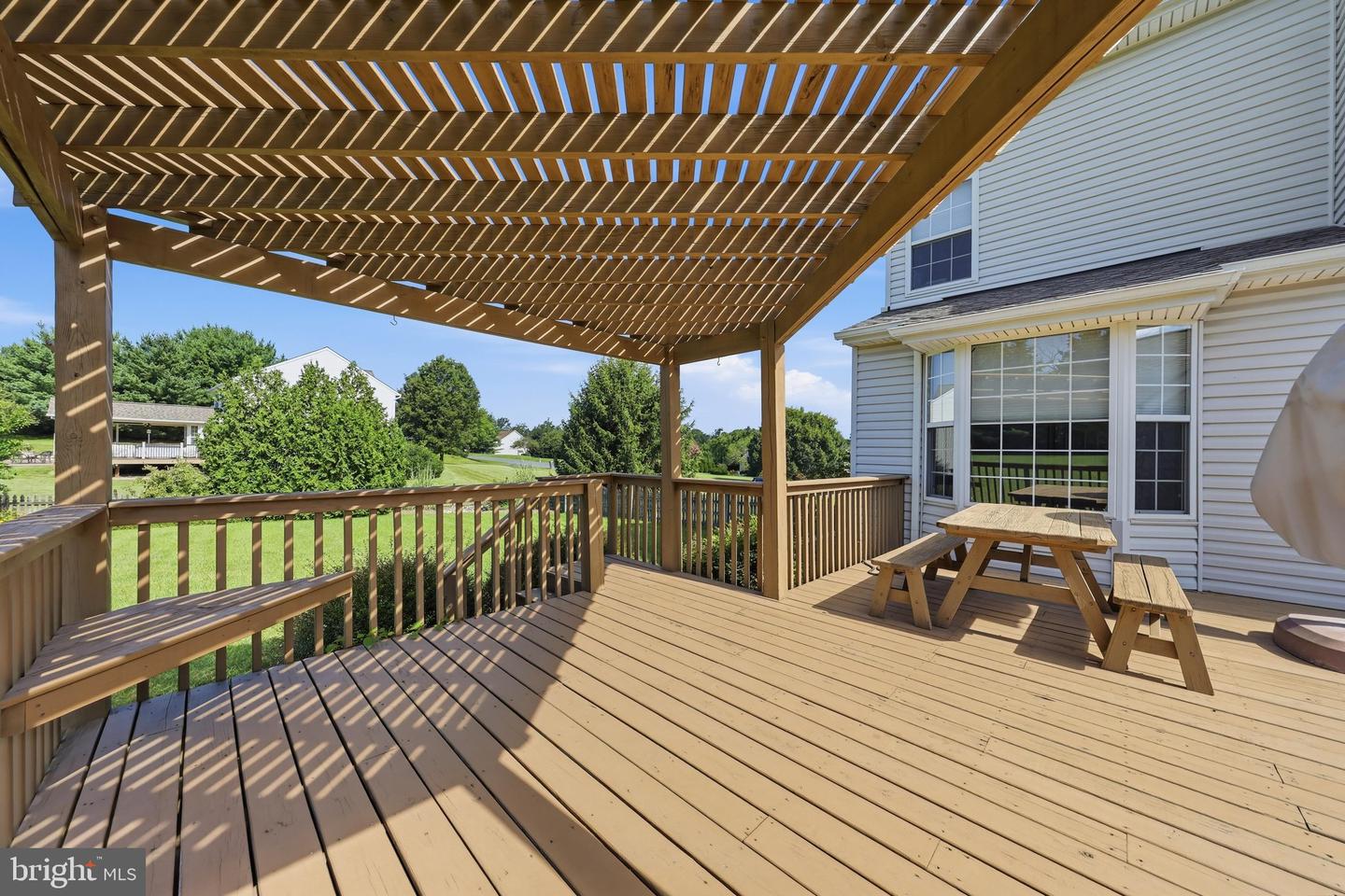 10231 Royal Saint Andrews Pl Property Photo 52