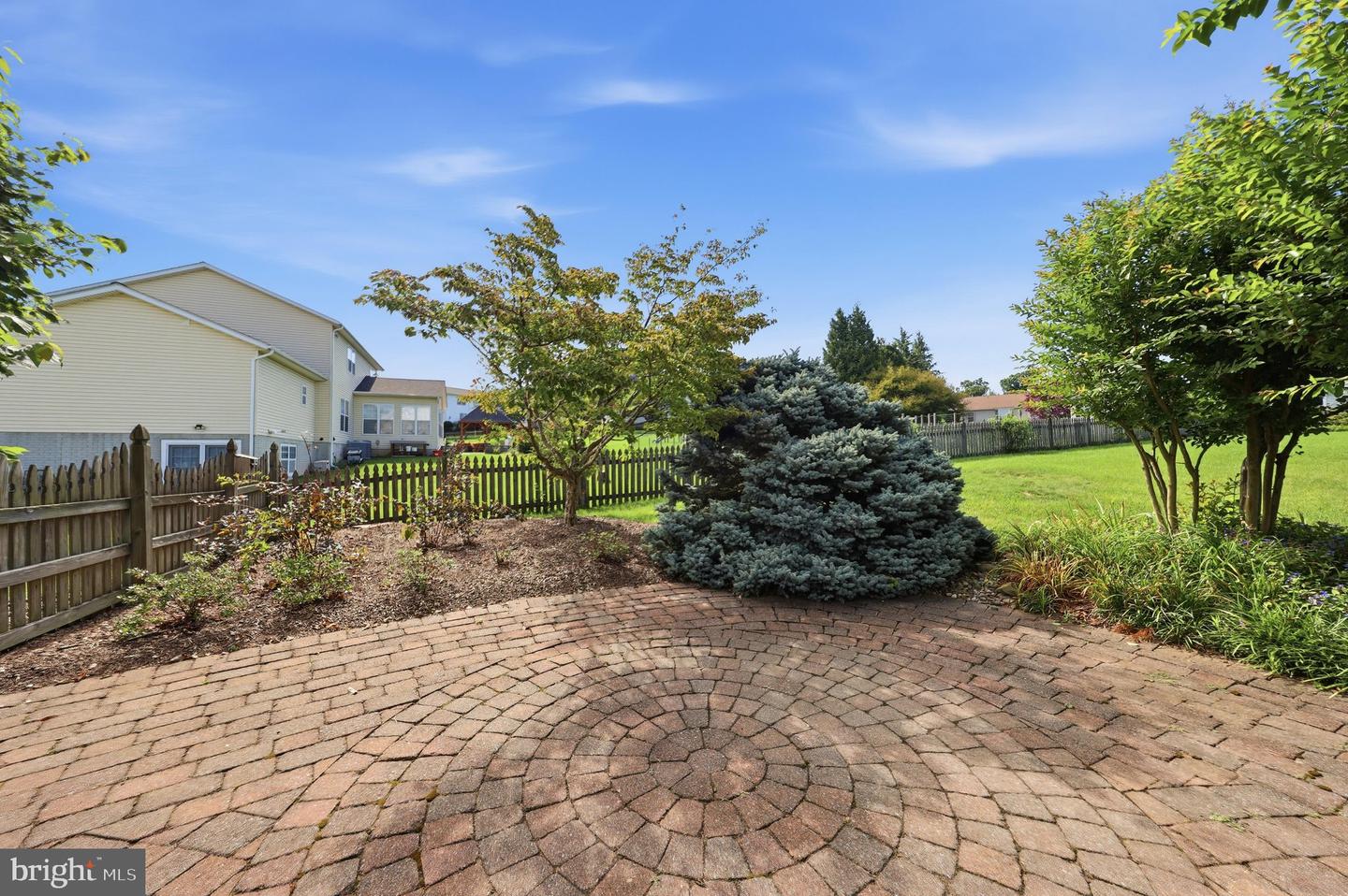 10231 Royal Saint Andrews Pl Property Photo 54