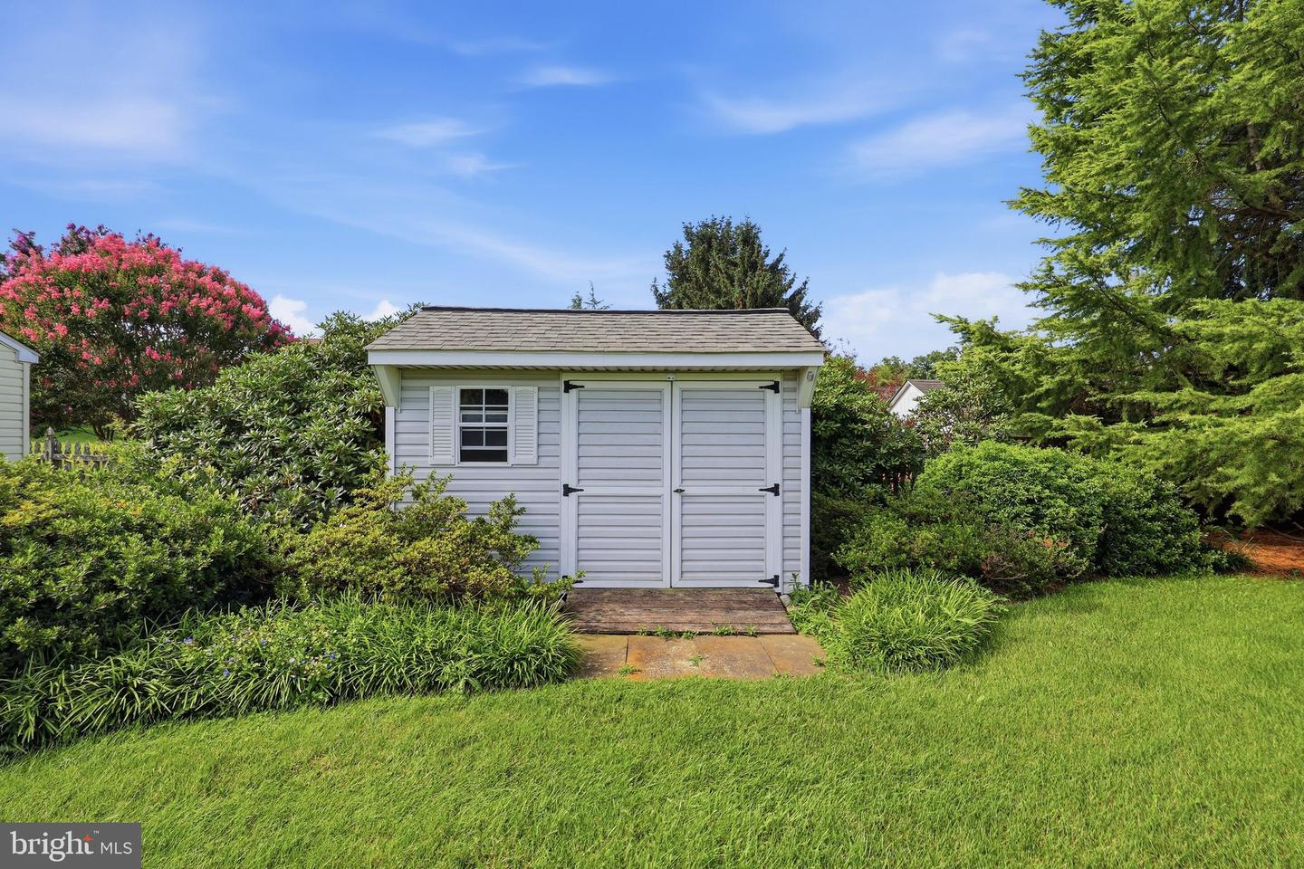 10231 Royal Saint Andrews Pl Property Photo 56