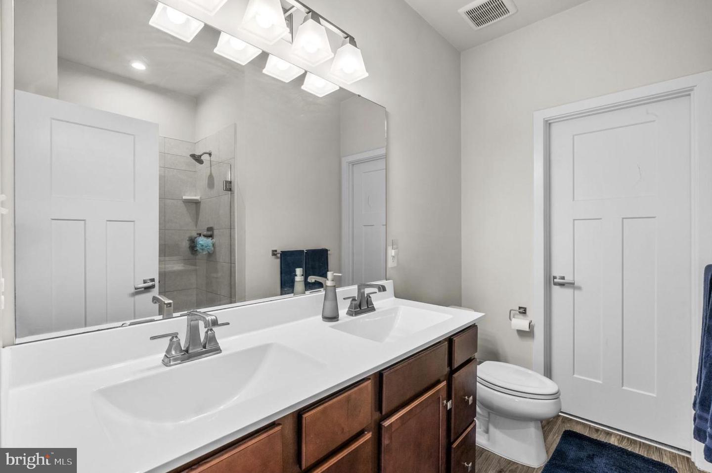 6636 Ballenger Run Blvd Property Photo 14