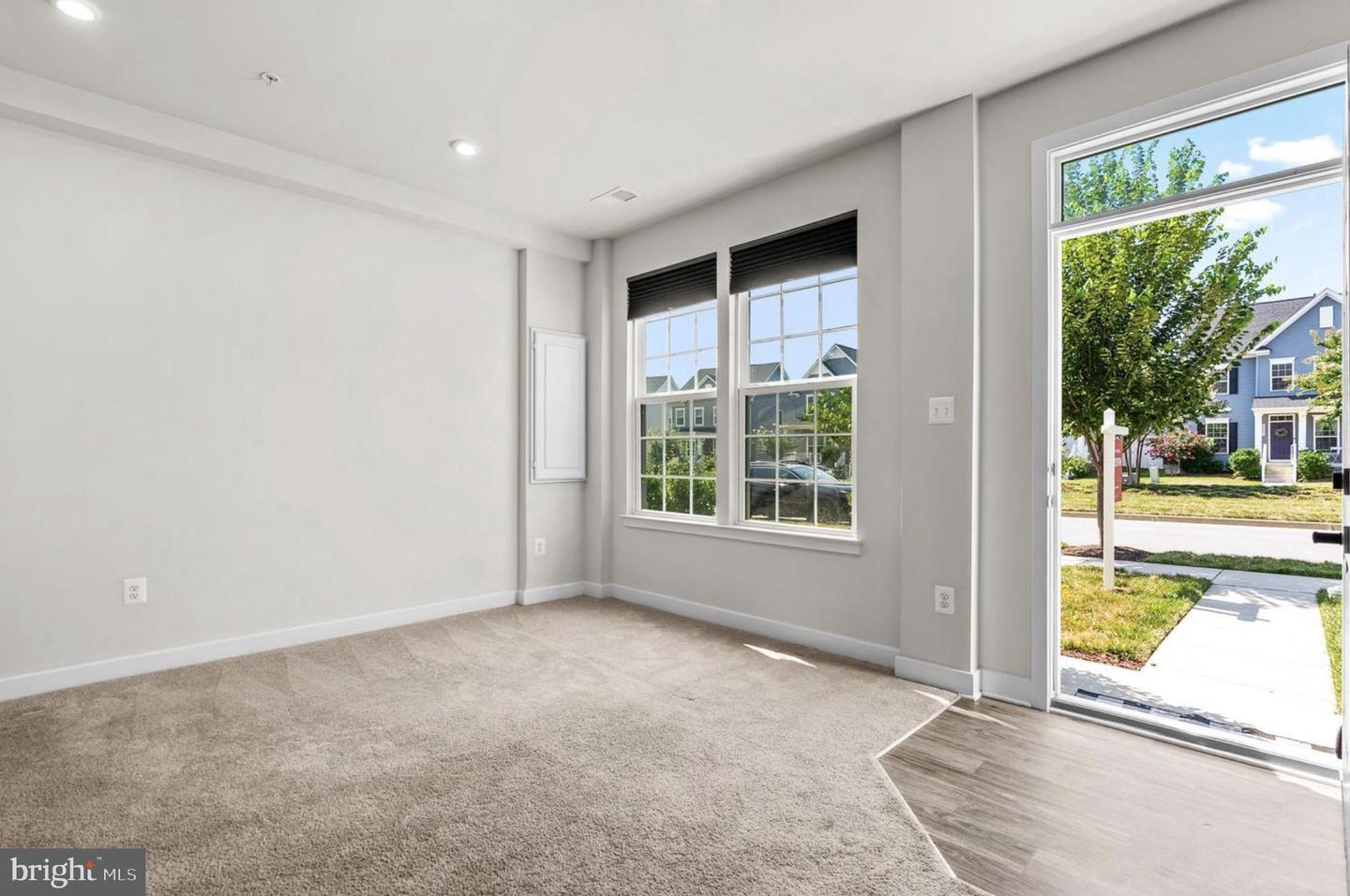 6636 Ballenger Run Blvd Property Photo 20