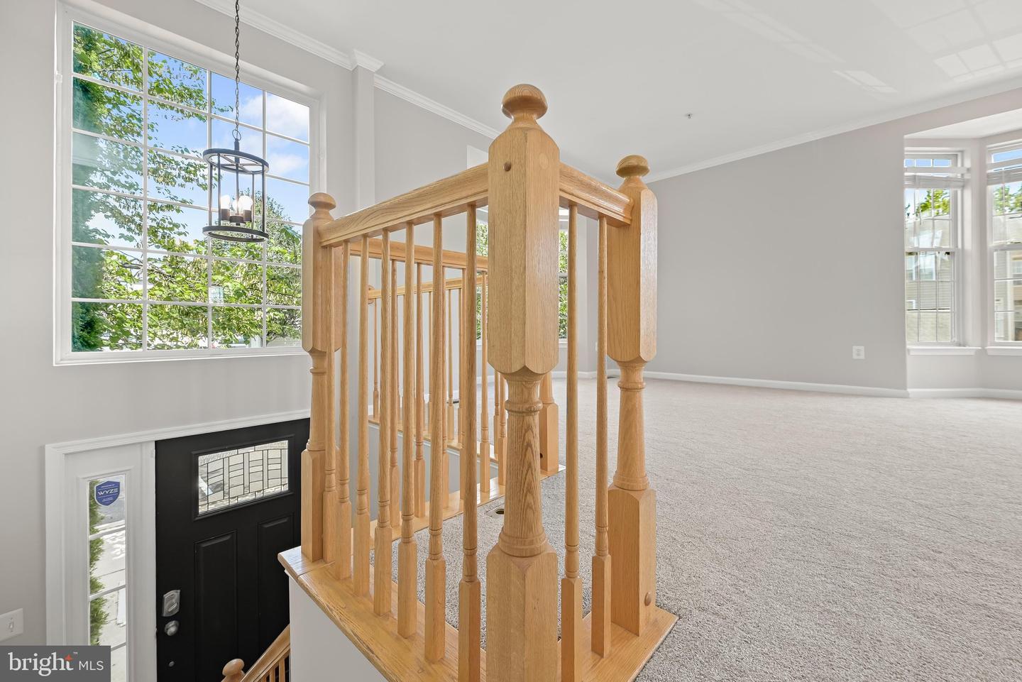 3741 Singleton Ter Property Photo 8