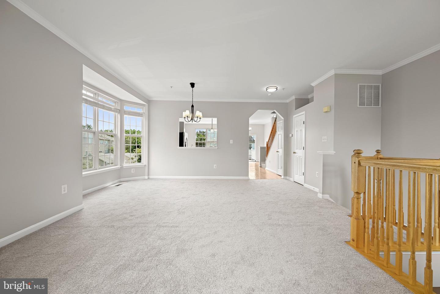 3741 Singleton Ter Property Photo 13